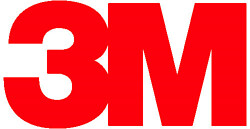 3M