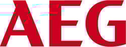 Aeg