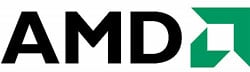 Amd