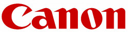 Canon