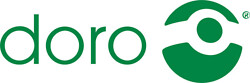Doro