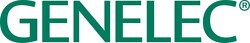 Genelec