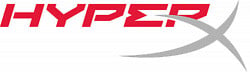 Hyperx