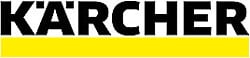 Karcher