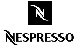 Nespresso