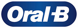Oral-B