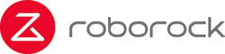 Roborock