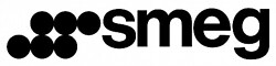 Smeg