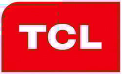 TCL