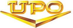 Upo