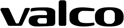 Valco