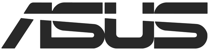 Mylogo asus что это