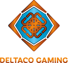 deltaco_logo