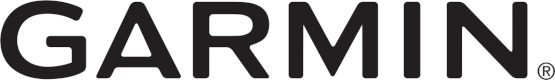 garmin_logo