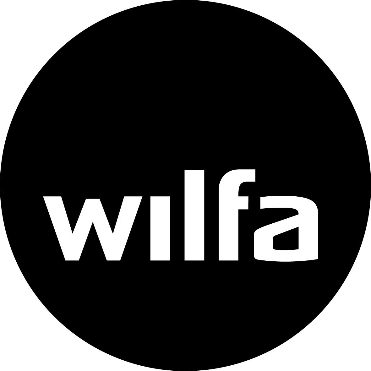 wilfa_logo