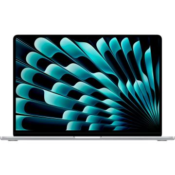 Apple Macbook Air 15" M3 Kannettava Tietokone