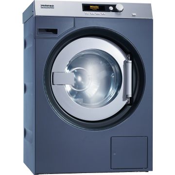 Miele Pw 6080 Xl Av Ob Professional Pyykinpesukone