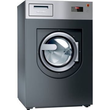 Miele Pwm 520 El Dv Professional Pyykinpesukone