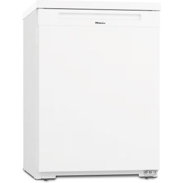 Miele K4002dws Jää/viileäkaappi