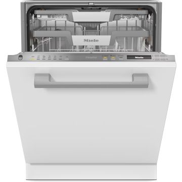 Miele G7260scvi Cl Astianpesukone