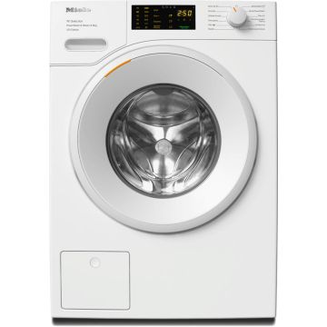 Miele Wsb383 Wcs 125 Edit. Et