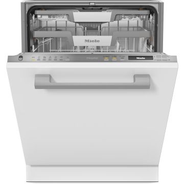 Miele G7191scvi Cl Astianpesukone