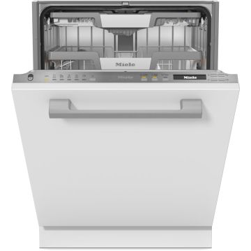 Miele G7197scvi Xxl Cl Astianpesukone