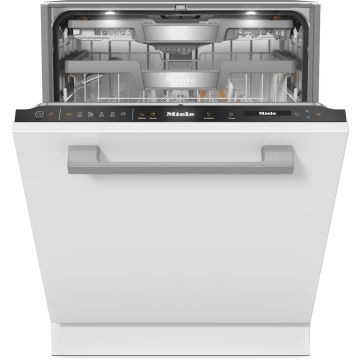 Miele G7771scvi Gala Edition Astianpesukone