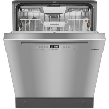 Miele G5410scu Active Plus Astian-