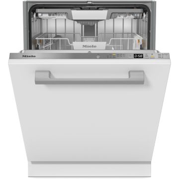 Miele G5455scvi Xxl Act. Plus