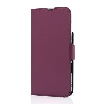 Wave Book case Iphone 16 Plus magsafe puhelinkotelo