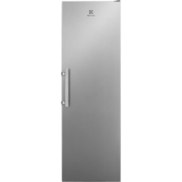 Electrolux Nre2de39u Jää/viileäkaappi