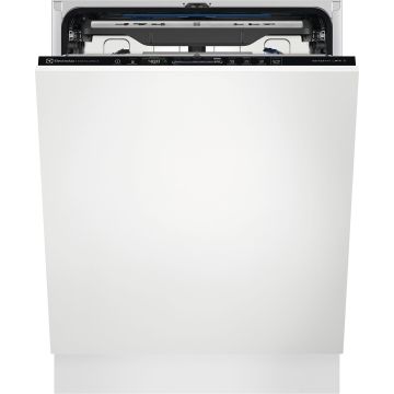 Electrolux Xe85441v Astianpesukone