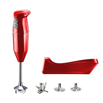 Bamix Cordless 1120.002 Johdoton Sauvasekoitin