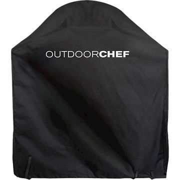 Outdoorchef Davos Suojapeitto