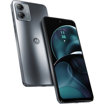 Motorola Moto G14 4/128g älypuhelin