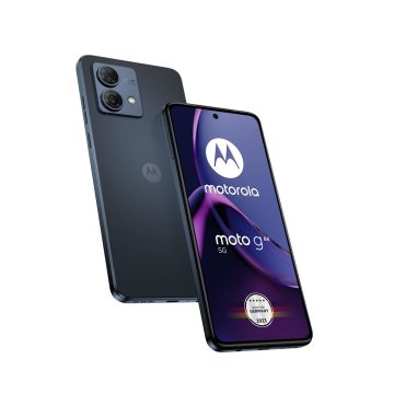 Motorola Moto G84 12/256gb älypuhelin