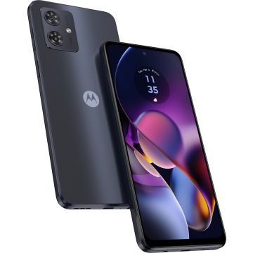 Motorola Moto G54 8/256gb älypuhelin
