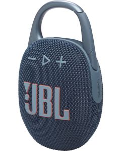 Jbl Clip 5 Bluetooth-kaiutin