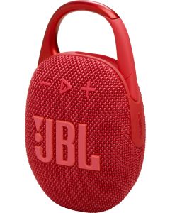 JBL CLIP 5 BLUETOOTH-KAIUTIN