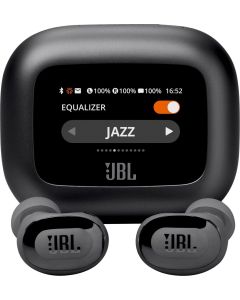 Jbl Live Buds 3 Tws-kuulokkeet