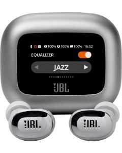 Jbl Live Buds 3 Tws-kuulokkeet