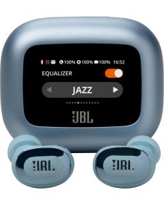 Jbl Live Buds 3 Tws-kuulokkeet