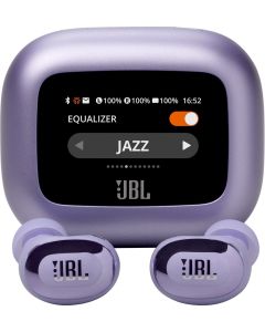 Jbl Live Buds 3 Tws-kuulokkeet