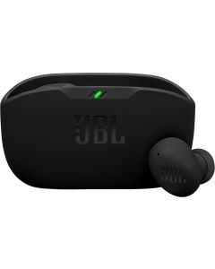 Jbl Wave Buds 2 Täysin Langattomat Kuulokkeet