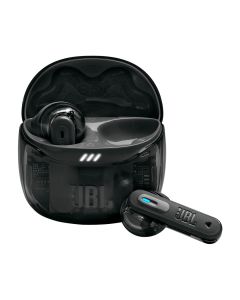 Jbl Tune Flex Ghost 2 Täysin Langattomat Kuulokkeet