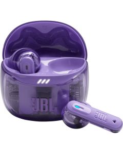 Jbl Tune Flex Ghost 2 Täysin Langattomat Kuulokkeet