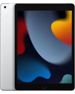 Apple Ipad 2021 10.2" 64gb