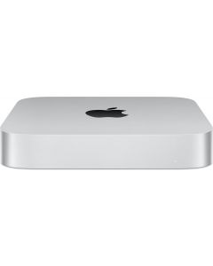 Apple Mac Mini M2 Pro 512gb -tietokone