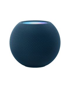 Apple Homepod Mini Kaiutin